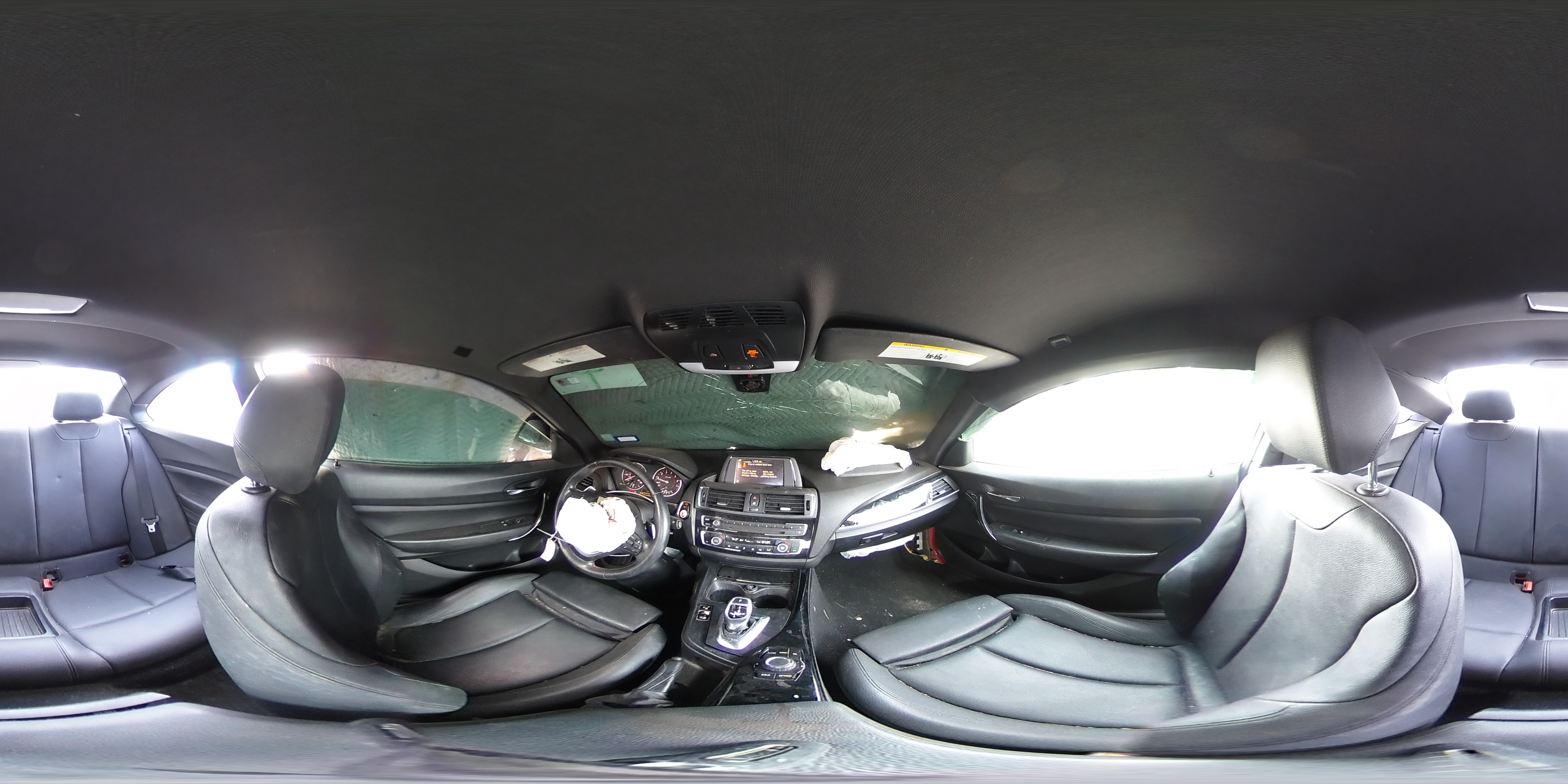 2016 BMW 2er - Image 13