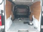 2023 CITROEN DISPATCH 1 for sale at Copart SANDWICH
