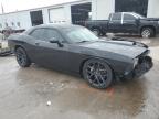2023 Dodge Challenger Gt zu verkaufen in Montgomery, AL - Front End