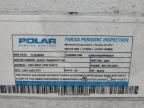 2017 Beal Tank продається в Pasco, WA - Rollover