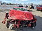 2008 Ford Mustang  for Sale in Bridgeton, MO - Front End