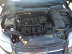 2012 Ford Focus Se na sprzedaż w Loganville, GA - Front End