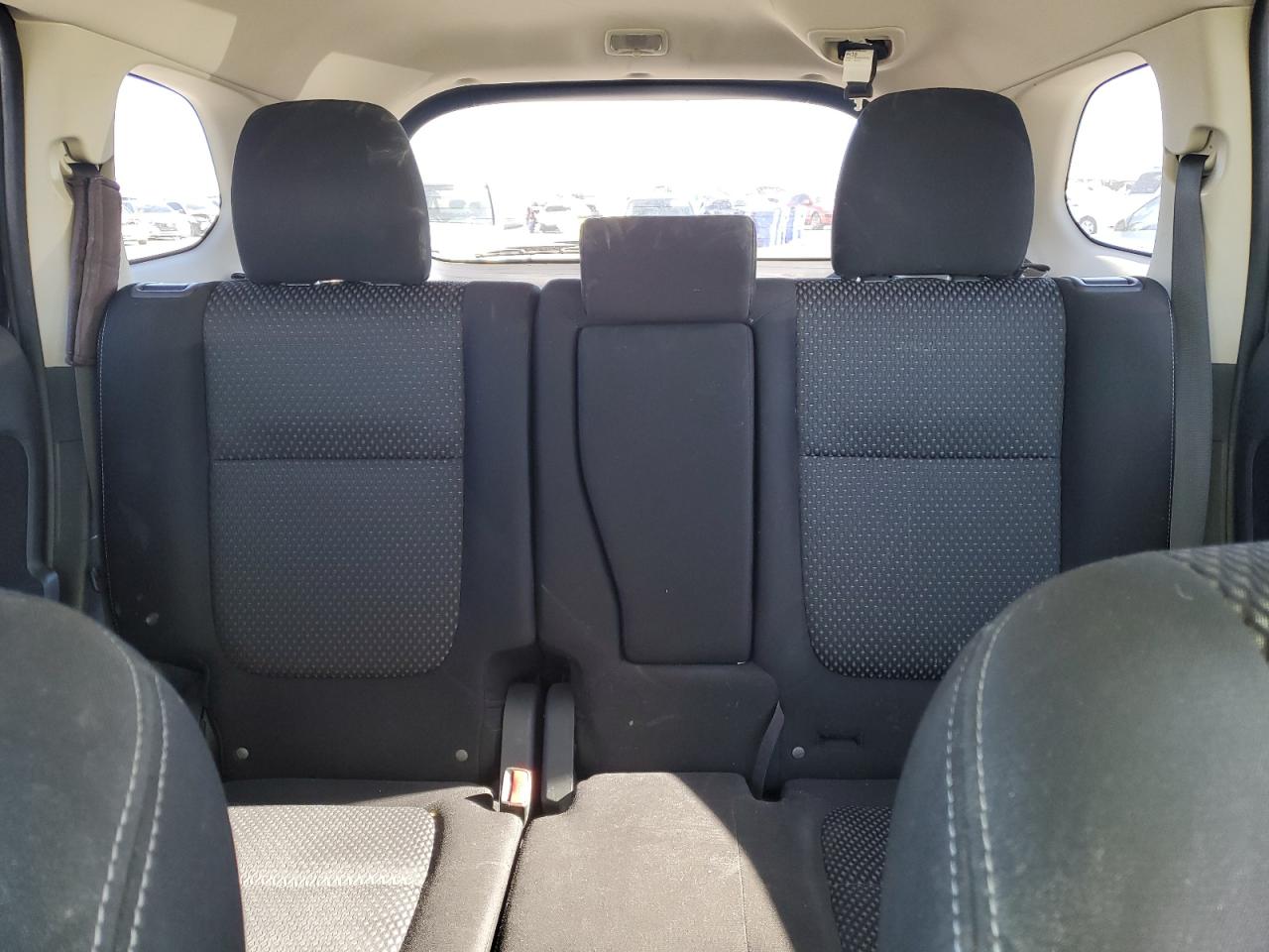 2018 Mitsubishi Outlander - Image 10