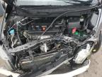 2012 Honda Civic Lx იყიდება Baltimore-ში, MD - All Over