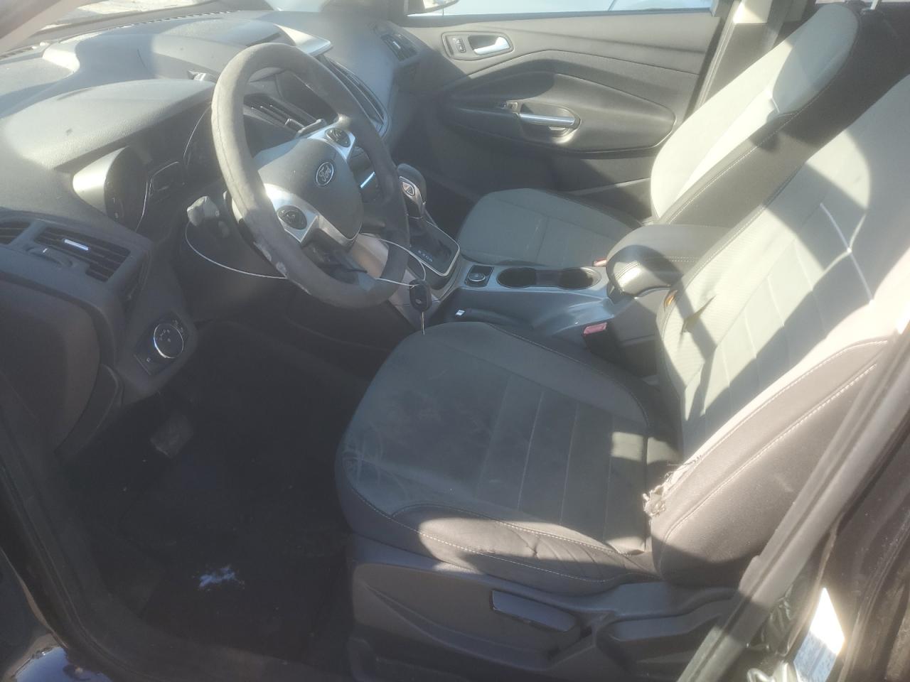 2013 Ford Escape - Image 7