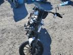 2016 HARLEY-DAVIDSON FXDB DYNA STREET BOB for sale at Copart NV - LAS VEGAS