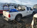 2011 Ford F250 Super Duty იყიდება Airway Heights-ში, WA - Vandalism