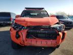 2023 Toyota 4Runner Se للبيع في North Las Vegas، NV - Front End