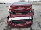 2015 Toyota Camry Le en Venta en Lebanon, TN - Rear End
