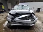 2023 Subaru Impreza  na sprzedaż w Candia, NH - Front End