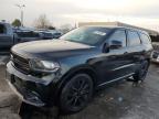 2017 Dodge Durango R/T на продаже в Littleton, CO - Rear End