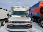 2019 Chevrolet Express G3500  for Sale in Central Square, NY - Mechanical