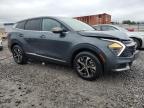 2024 Kia Sportage Ex for Sale in Hueytown, AL - Front End