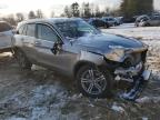 2020 Mercedes-Benz Glc 300 4Matic de vânzare în Finksburg, MD - Front End