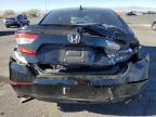 2019 Honda Accord Touring for Sale in North Las Vegas, NV - All Over