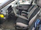 2007 Subaru Impreza 2.5I for Sale in Denver, CO - All Over