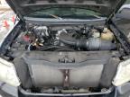 2006 Ford F150 Supercrew للبيع في Homestead، FL - Mechanical