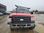 2007 Ford F250 Super Duty en Venta en American Canyon, CA - All Over