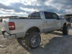 2005 Ford F150 Supercrew na sprzedaż w Madisonville, TN - Front End