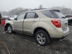 2012 Chevrolet Equinox Lt en Venta en York Haven, PA - All Over