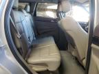 2011 Jeep Grand Cherokee Laredo للبيع في Indianapolis، IN - Front End