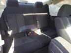 2008 Nissan Altima 3.5Se for Sale in Cahokia Heights, IL - Rear End