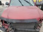 New Orleans, LA에서 판매 중인 2010 Ford Escape Xlt - Front End