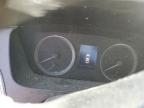 2017 Hyundai Sonata Se for Sale in Seaford, DE - Vandalism