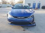 2016 Chrysler 200 Limited for Sale in Augusta, GA - Front End