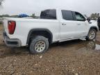 2021 Gmc Sierra K1500 Slt na sprzedaż w Mercedes, TX - Front End