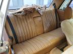 1979 Mercedes Benz Slc for Sale in Vallejo, CA - Front End