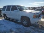 1999 Cadillac Escalade  للبيع في Earlington، KY - Mechanical