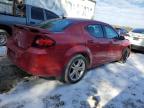 2014 Dodge Avenger Sxt იყიდება Midway-ში, FL - Normal Wear