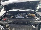 2008 Ford F450 Super Duty na sprzedaż w West Warren, MA - Front End