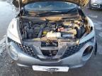 2015 NISSAN JUKE ACENT for sale at Copart YORK