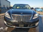 2016 Hyundai Equus Signature for Sale in Orlando, FL - Rear End