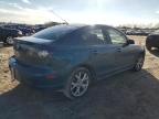 2007 Mazda 3 S 2.3L იყიდება Houston-ში, TX - Side