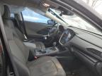2024 Subaru Crosstrek Premium იყიდება Lansing-ში, MI - Side