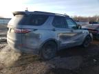 2018 Land Rover Discovery Hse за продажба в Hillsborough, NJ - Front End