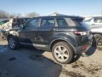 2015 Land Rover Range Rover Evoque Pure Plus for Sale in Glassboro, NJ - Front End