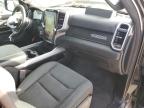 2020 Ram 1500 Big Horn/Lone Star for Sale in Grand Prairie, TX - Front End