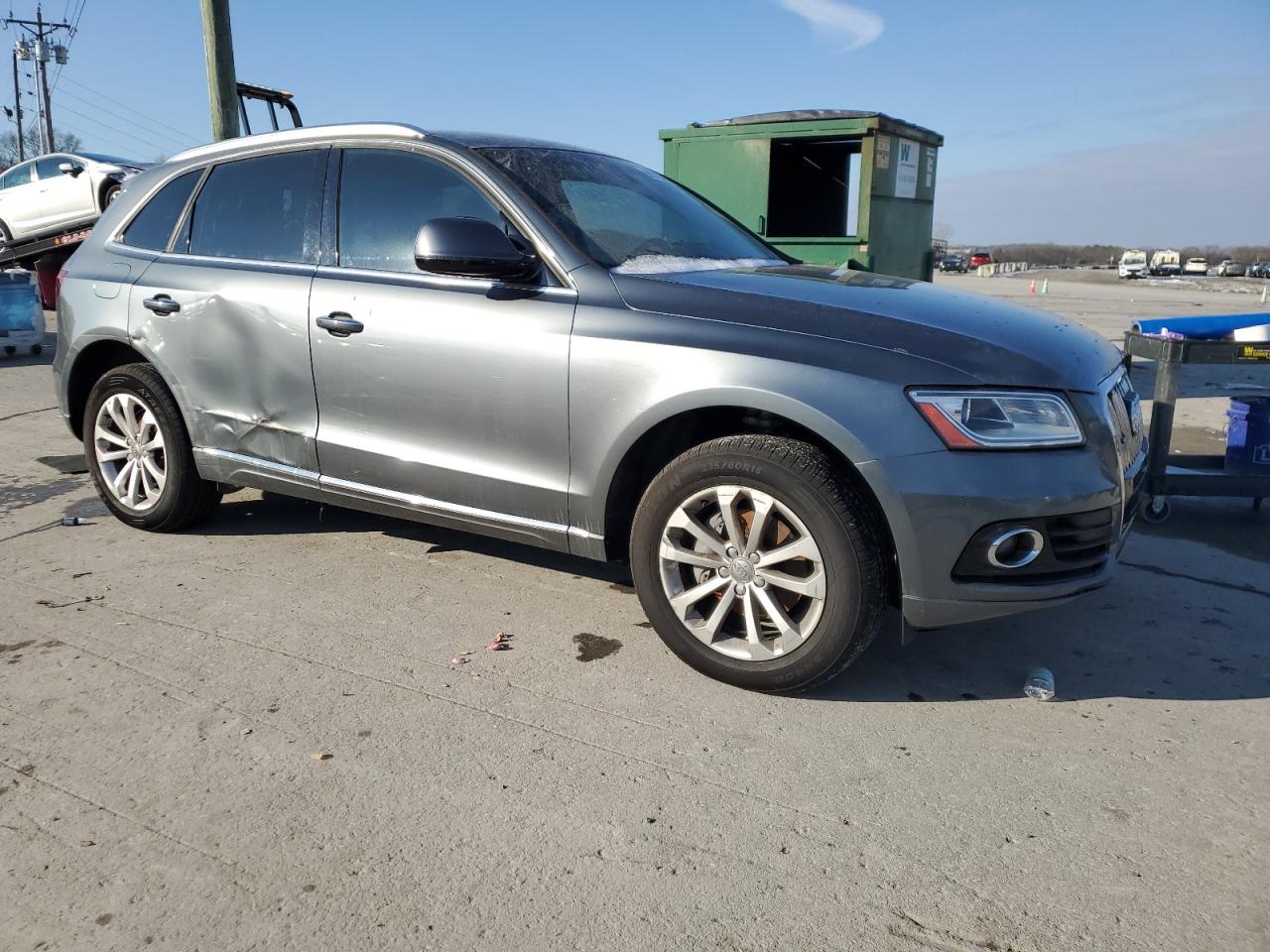 VIN WA1CFAFP5FA086263 2015 AUDI Q5 no.4