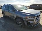 2021 Gmc Acadia Sle de vânzare în Houston, TX - Front End