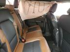 2024 Ford Bronco Outer Banks იყიდება Spartanburg-ში, SC - Rear End