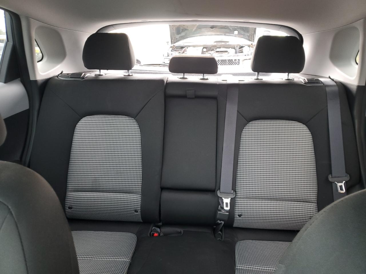 2020 Hyundai Kona - Image 10