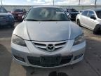 2007 Mazda 3 S იყიდება Magna-ში, UT - Rear End