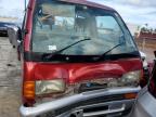 1997 Suzuki Carry for Sale in Kapolei, HI - Front End