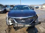 2011 Hyundai Sonata Gls للبيع في Louisville، KY - Front End