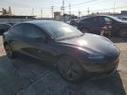 2023 Tesla Model 3  for Sale in Sun Valley, CA - Rear End