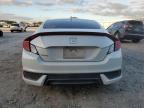 2016 Honda Civic Exl for Sale in Jacksonville, FL - Front End